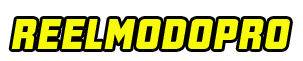 Reelmodopro